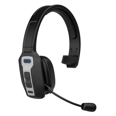 Bluetooth Headset