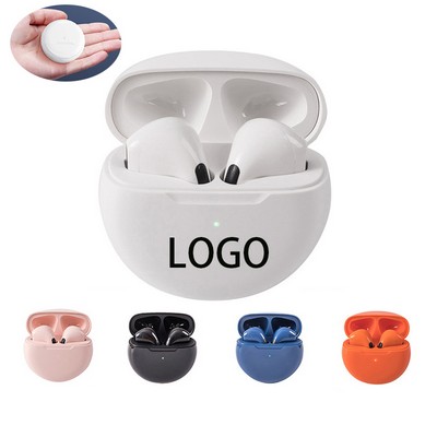 Wireless Noise Cancelling Headphones