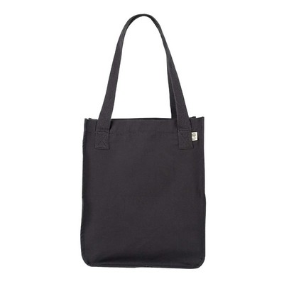 Econscious Market Tote