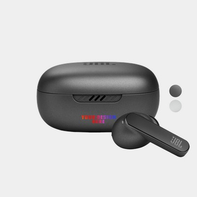 JBL® Live Pro 2 True Wireless Noise Cancelling Earbuds