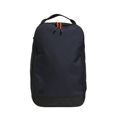 Adidas® Golf Shoe Bag