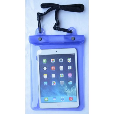 Tablet Pouch