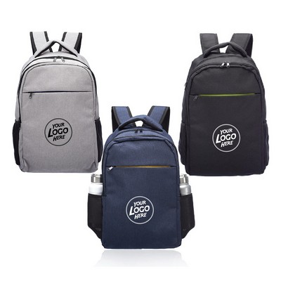Backpacks with Laptop Pocket