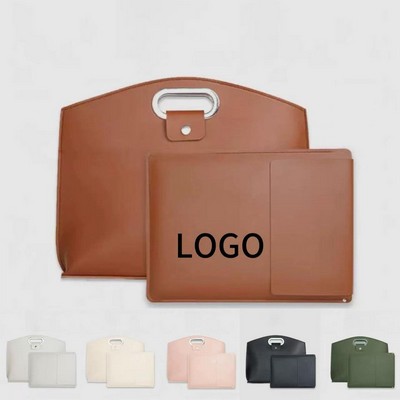 Computer Protection Suite