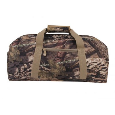 Medium Duffle Bags
