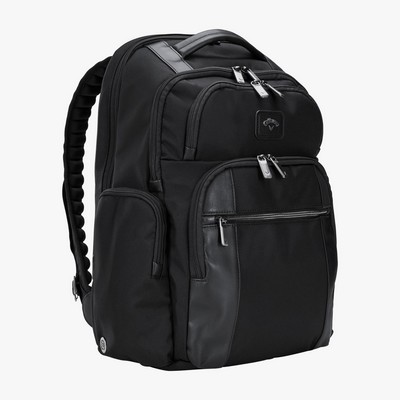 Callaway® Tour Authentic Backpack