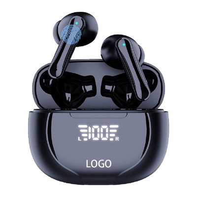 In-ear Wireless AI Translation Bluetooth Headset