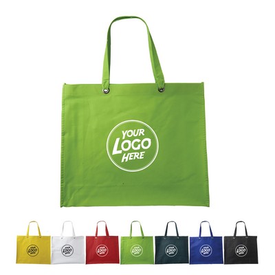 Non-Woven Tote Bags