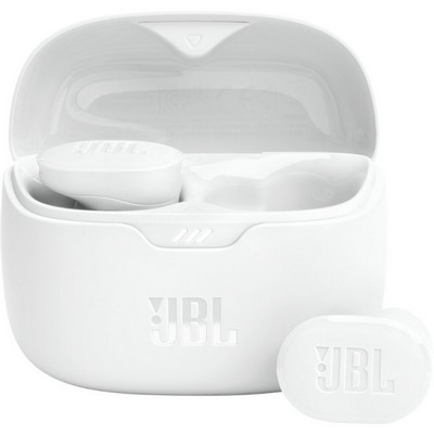 JBL True Wireless