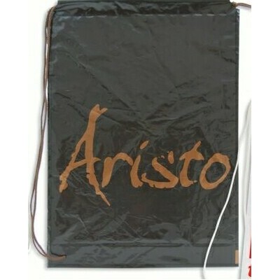 Imported Shoulder Tote Bag (16"x16"x4")