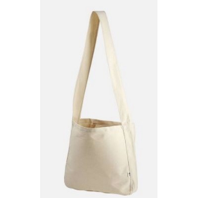 Econscious Farmer's Market Tote Bag