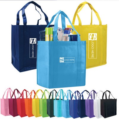 Non-woven Tote Bag